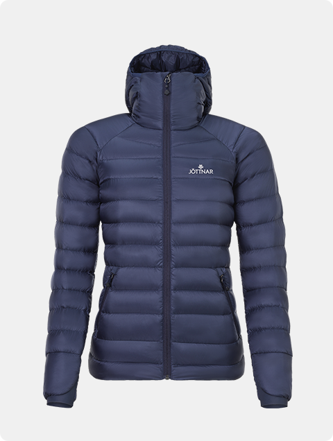 Jottnar ragnarok sales